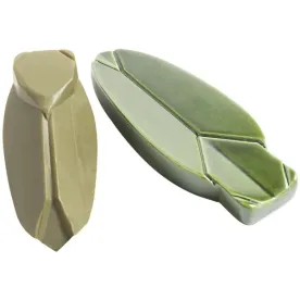 FER A CHEVAL COFFRET 28002